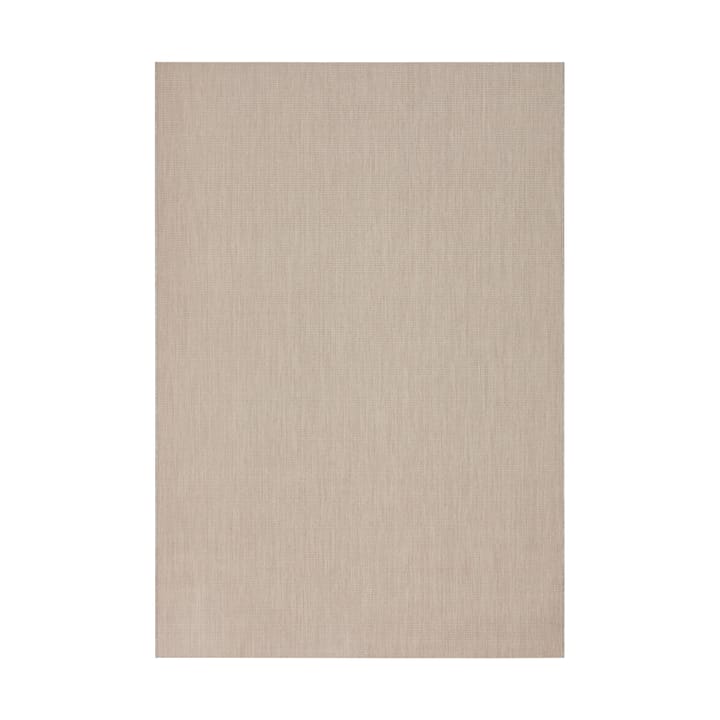 Marsanne rug 240x320 cm - Joran Beige - Lafuma