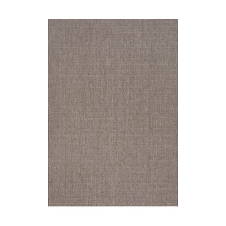 Marsanne rug 240x320 cm - Joran Gris - Lafuma