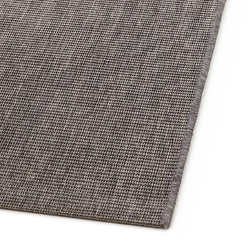 Marsanne rug 240x320 cm - Joran Gris - Lafuma