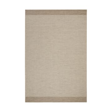 Melya Outdoor rug 200x290 cm - Sonora Beige - Lafuma