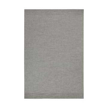 Melya Outdoor rug 200x290 cm - Sonora Gris - Lafuma