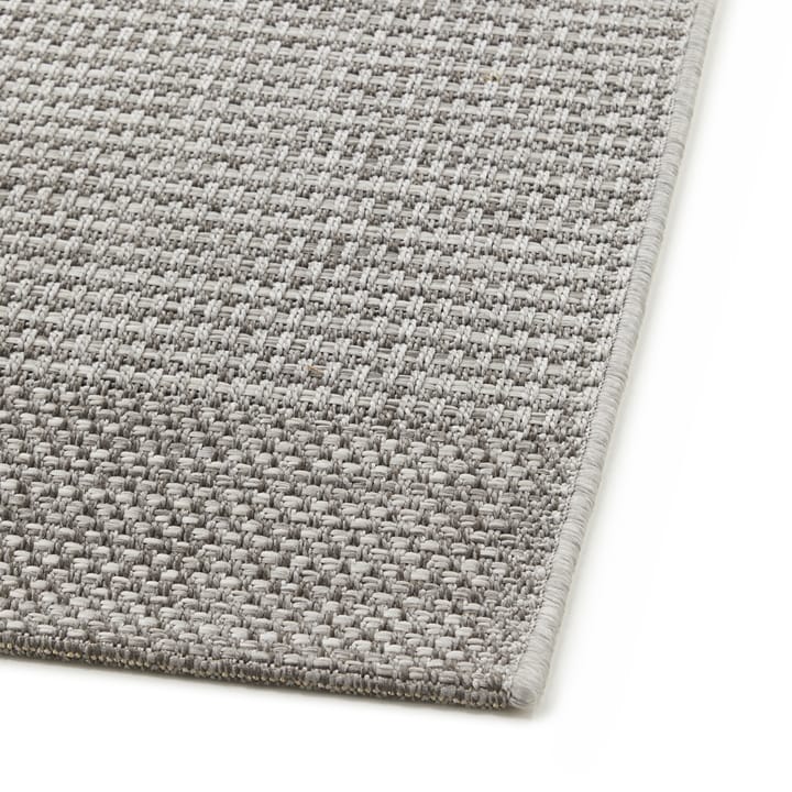 Melya Outdoor rug 240x340 cm, Sonora Gris Lafuma