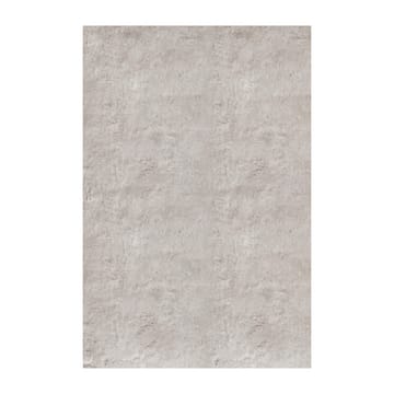 Artisan wool carpet - Francis Pearl 180x270 cm - Layered