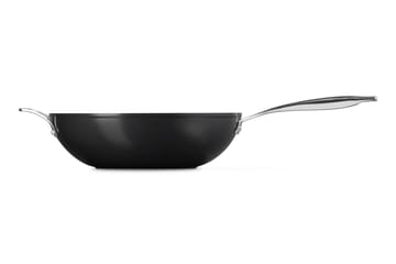 Ceramic wok pan - 30 cm - Le Creuset