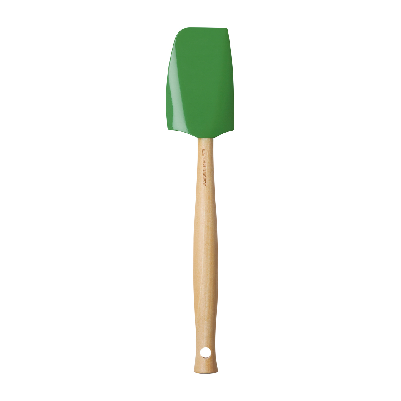 https://www.nordicnest.com/assets/blobs/le-creuset-craft-spatula-medium-bamboo-green/512422-01_2_ProductImageExtra-223a8e9089.jpg