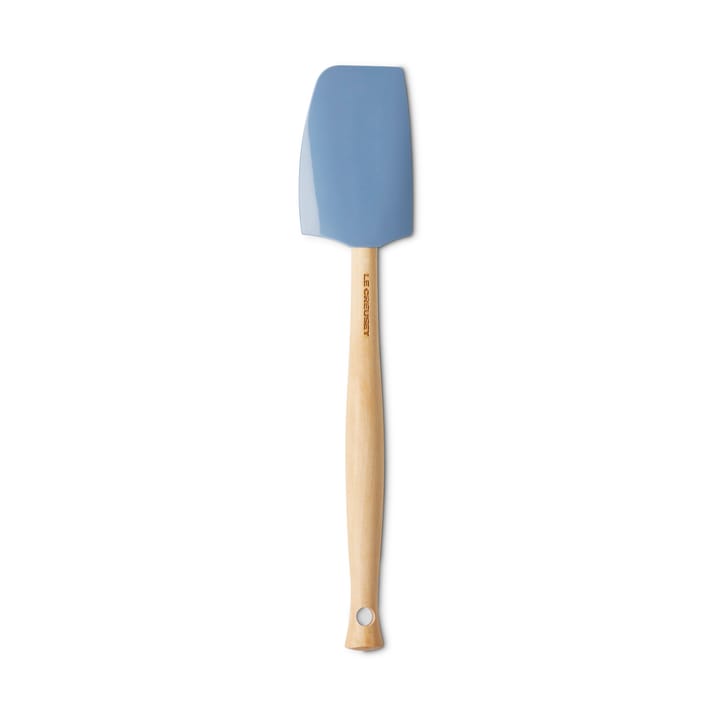 Craft spatula medium - Chambray - Le Creuset