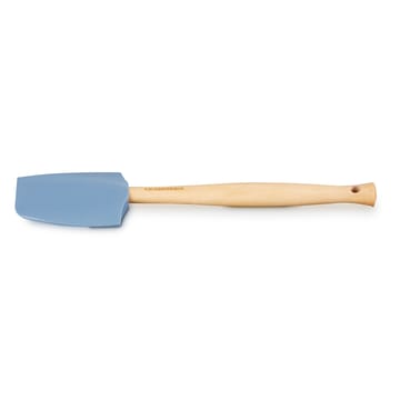 Craft spatula medium - Chambray - Le Creuset