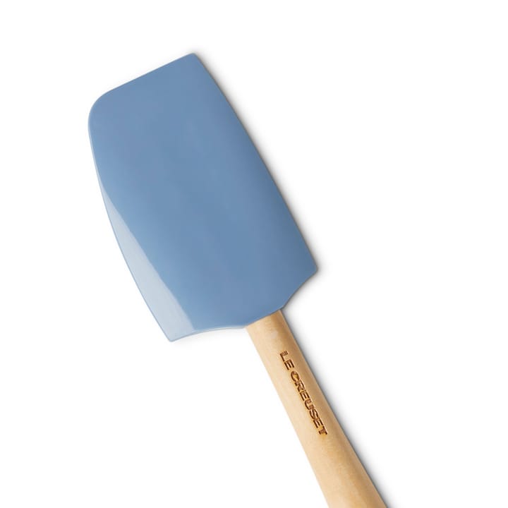 Craft spatula medium - Chambray - Le Creuset