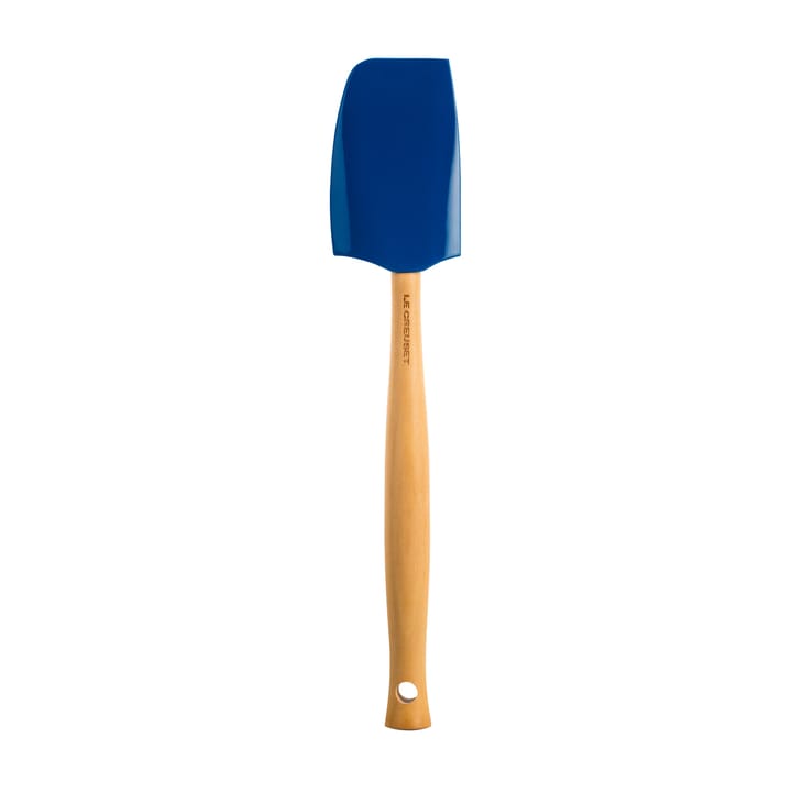 Craft spatula medium - Marseille - Le Creuset