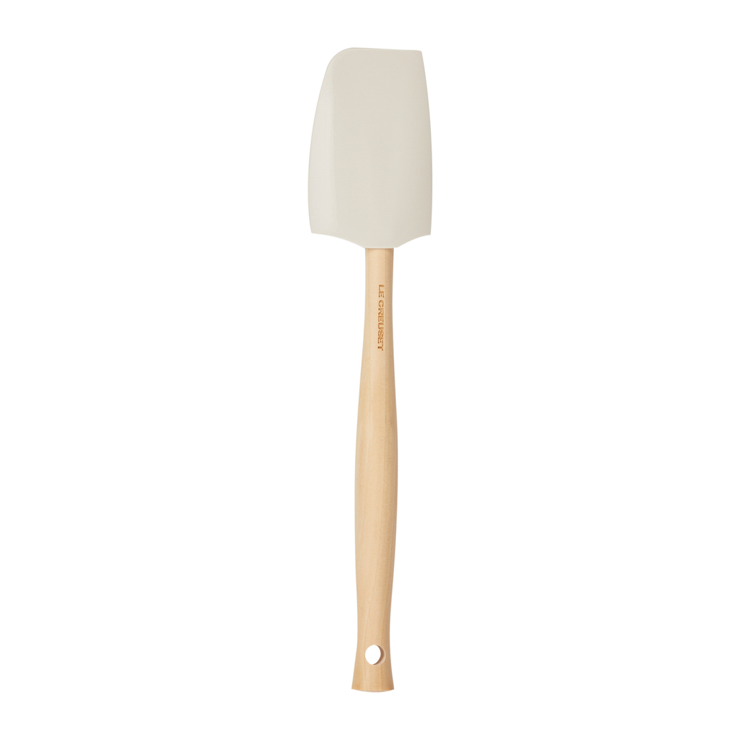 https://www.nordicnest.com/assets/blobs/le-creuset-craft-spatula-medium-meringue/46096-12-01-2c2210ede8.jpg