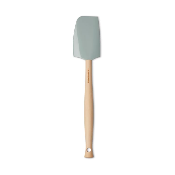 Craft spatula medium - Sea Salt - Le Creuset