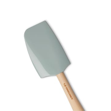 Craft spatula medium - Sea Salt - Le Creuset