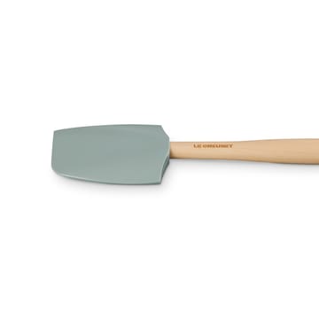 Craft spatula medium - Sea Salt - Le Creuset