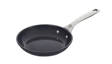 ENSC frying pan - 20 cm - Le Creuset