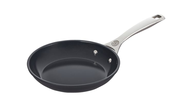 ENSC frying pan, 20 cm Le Creuset