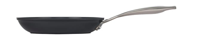 ENSC frying pan, 20 cm Le Creuset