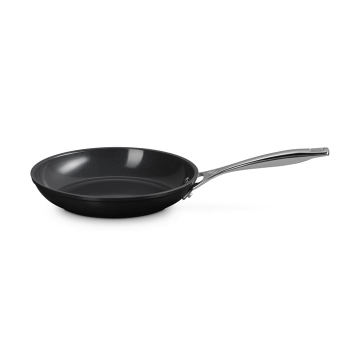 ENSC frying pan, 24 cm Le Creuset