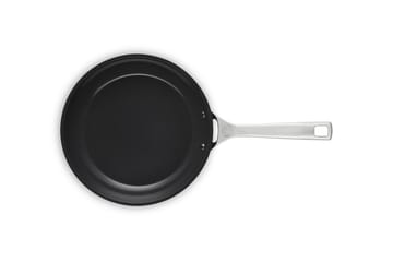 ENSC frying pan - 24 cm - Le Creuset