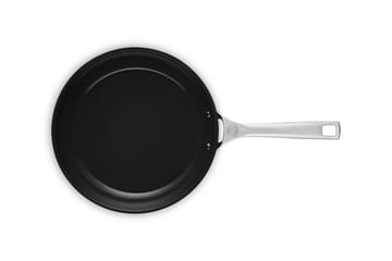 ENSC frying pan - 26 cm - Le Creuset