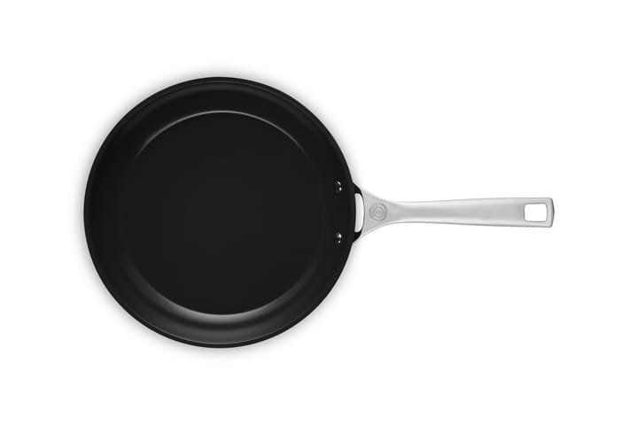 ENSC frying pan, 26 cm Le Creuset