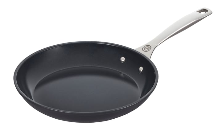 ENSC frying pan, 26 cm Le Creuset