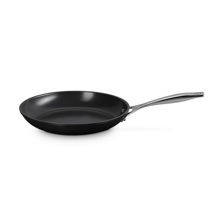 ENSC frying pan - 28 cm - Le Creuset