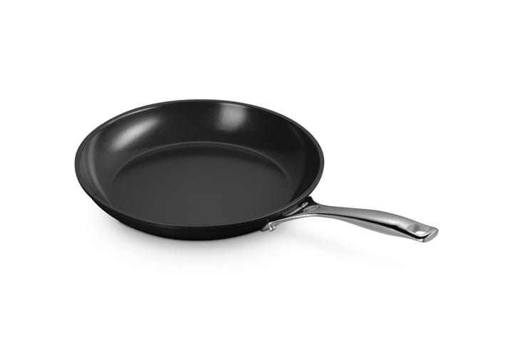 ENSC frying pan, 28 cm Le Creuset