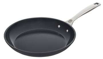 ENSC frying pan - 28 cm - Le Creuset