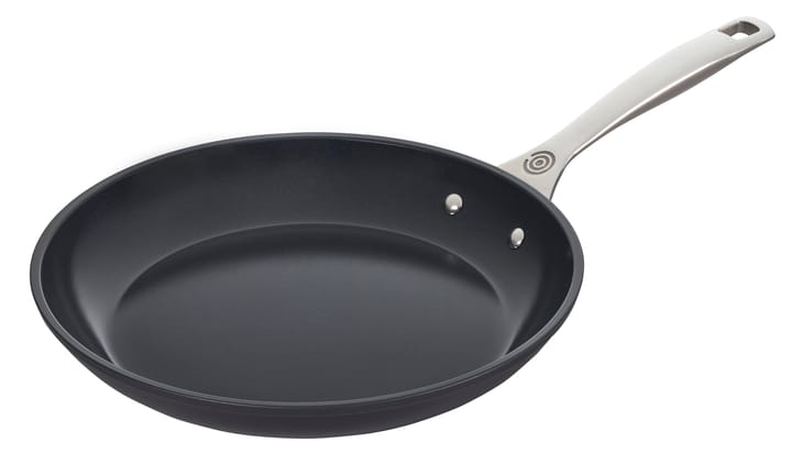 ENSC frying pan, 28 cm Le Creuset