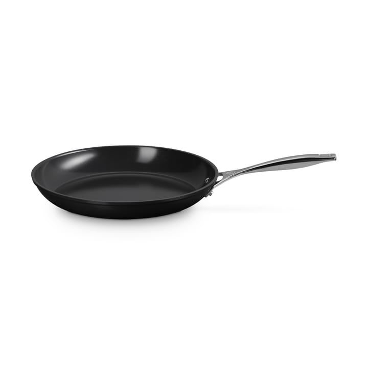 ENSC frying pan, 30 cm Le Creuset