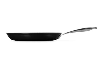 ENSC frying pan - 30 cm - Le Creuset