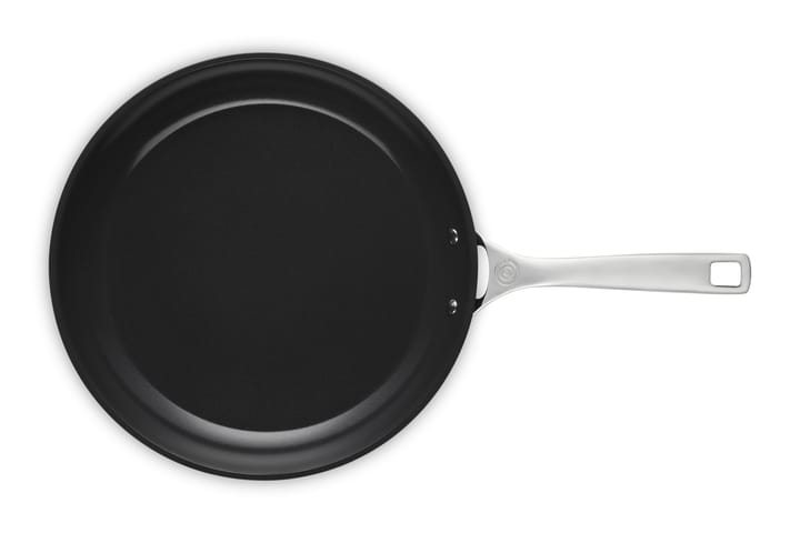 ENSC frying pan, 30 cm Le Creuset