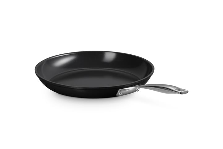 ENSC frying pan, 30 cm Le Creuset