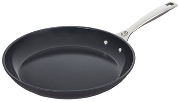 ENSC frying pan - 30 cm - Le Creuset