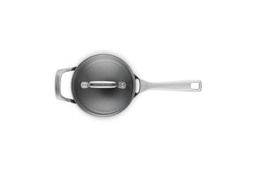 ENSC saucepan with glass lid - 1.9 L - Le Creuset