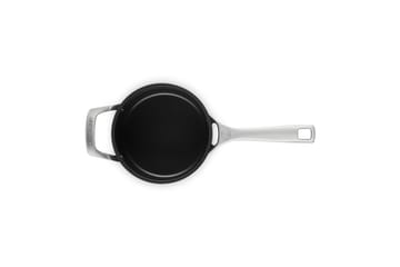 ENSC saucepan with glass lid - 1.9 L - Le Creuset