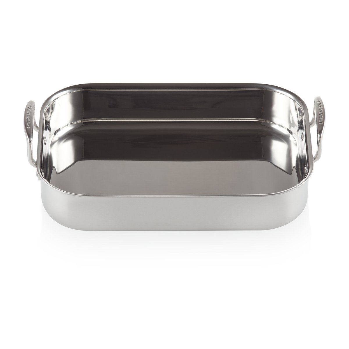 Le Creuset Le Creuset 3-Ply oven dish 25x35 cm