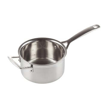 Le Creuset 3-Ply saucepan with lid - 1.9 l - Le Creuset