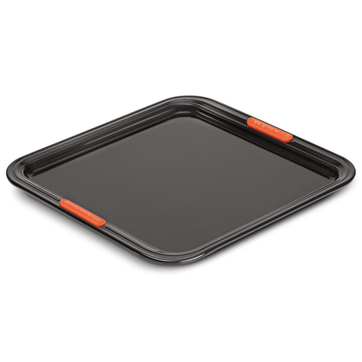 Le Creuset baking tray, 31x31 cm Le Creuset