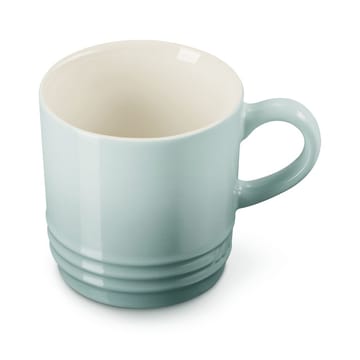 Le Creuset coffee mug 20 cl - Sea Salt - Le Creuset