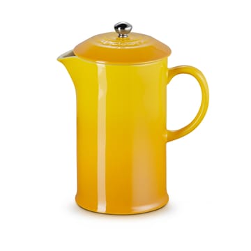 Le Creuset coffee press 1 L - Nectar - Le Creuset