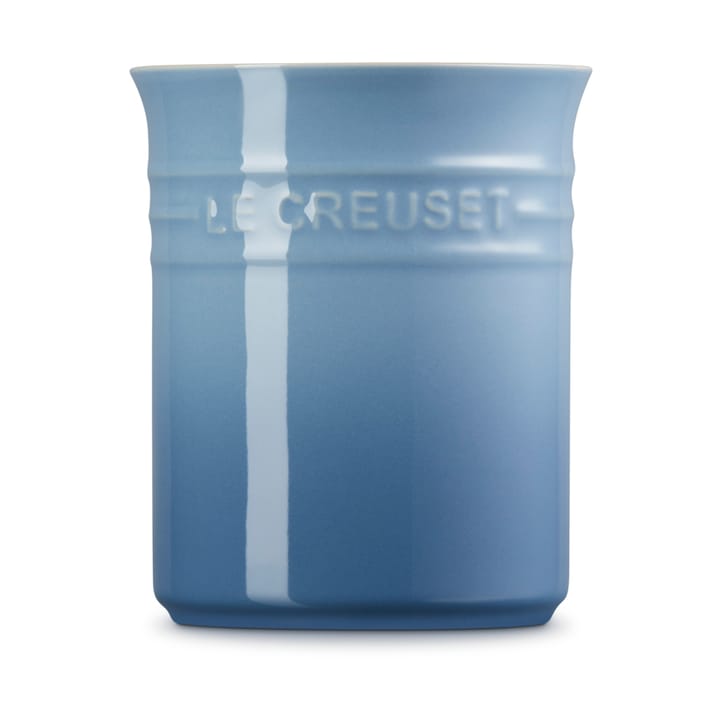 Le Creuset cutlery- and utensil holder 1.1 l - Chambray - Le Creuset