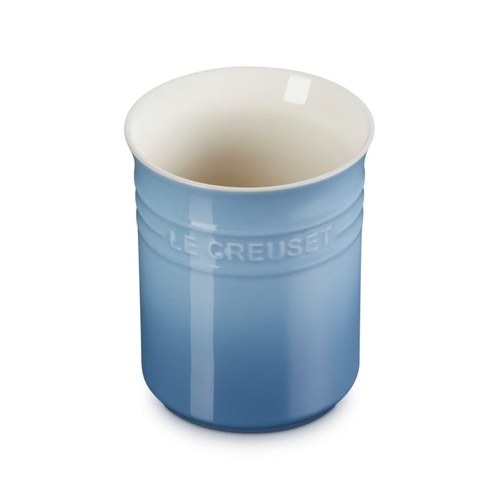 Le Creuset cutlery- and utensil holder 1.1 l - Chambray - Le Creuset