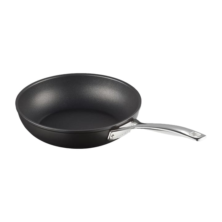 Le Creuset deep frying pan, 2.3 l Le Creuset