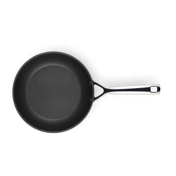 Le Creuset deep frying pan - 2.3 l - Le Creuset