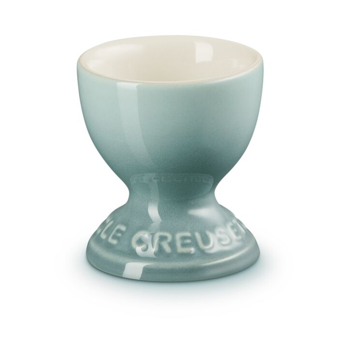 Le Creuset Le Creuset egg cup Sea Salt