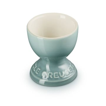 Le Creuset egg cup - Sea Salt - Le Creuset