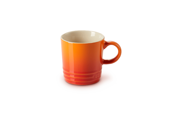 Le Creuset espresso cup 10 cl - Volcanic - Le Creuset