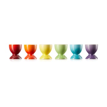 https://www.nordicnest.com/assets/blobs/le-creuset-le-creuset-gift-set-egg-cup-6-pack-rainbow/43021-01_20_ProductImageExtra-542f4a9852.png?preset=thumb&dpr=2