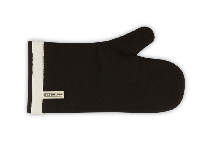 Le Creuset grill glove - Black - Le Creuset